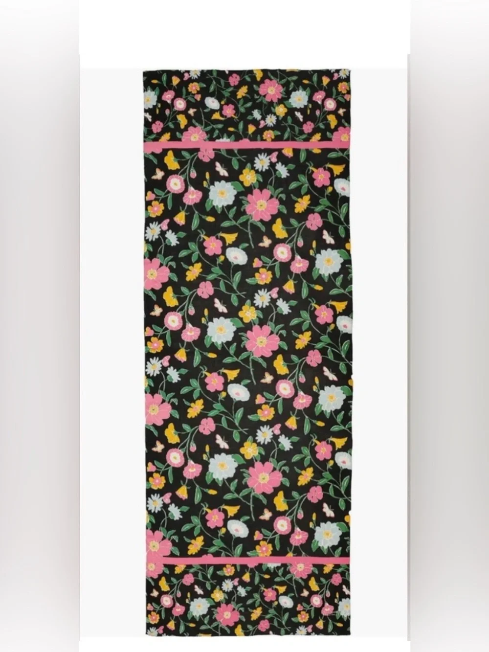 kate spade kate spade